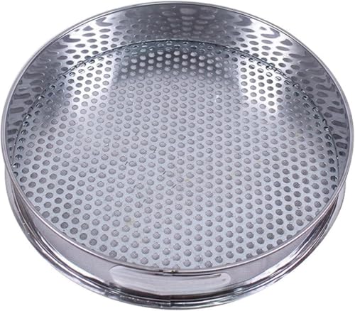 ӂ邢yӂ邢y|pXeX|VtgpbVXN[|tB^[ӂ邢ӂ邢⿐Hip|헠핲ӂ邢^yʉƒpƖp (2 mm̌)