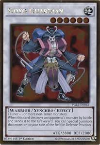 Rekindling PGL2-EN053 Premium Gold: Return Of The Bling 1st