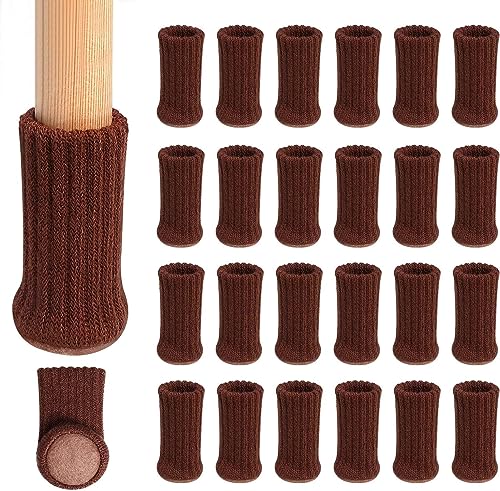 Ezprotekt 60MM 70MM Möbelsocken
