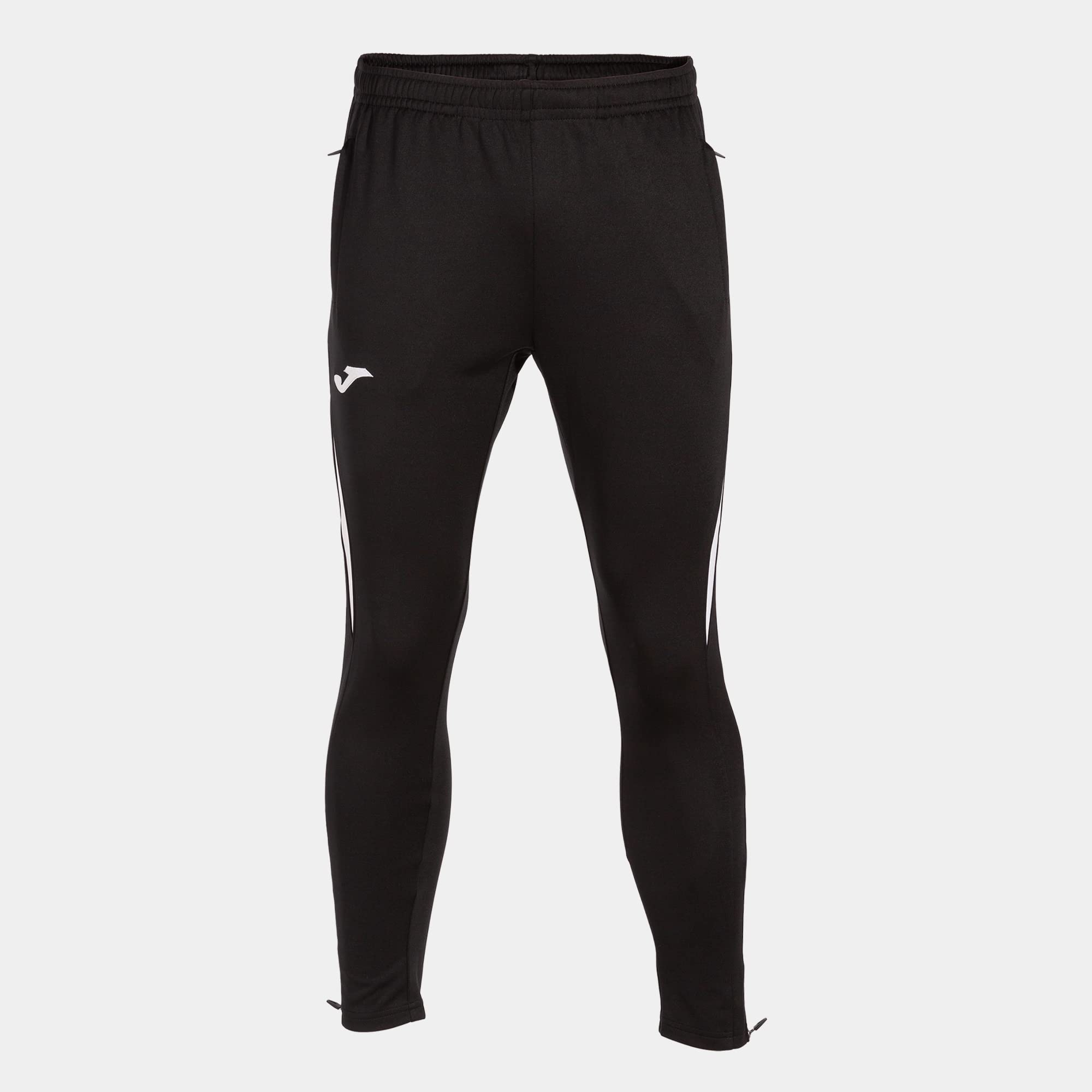Joma Championship VII Pantalón Deportivo Hombre