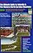 The Ultimate Guide to Asheville & The Western North Carolina Mountains, 3rd Edition (Ultimate Guide to Asheville & Hendersonville)
