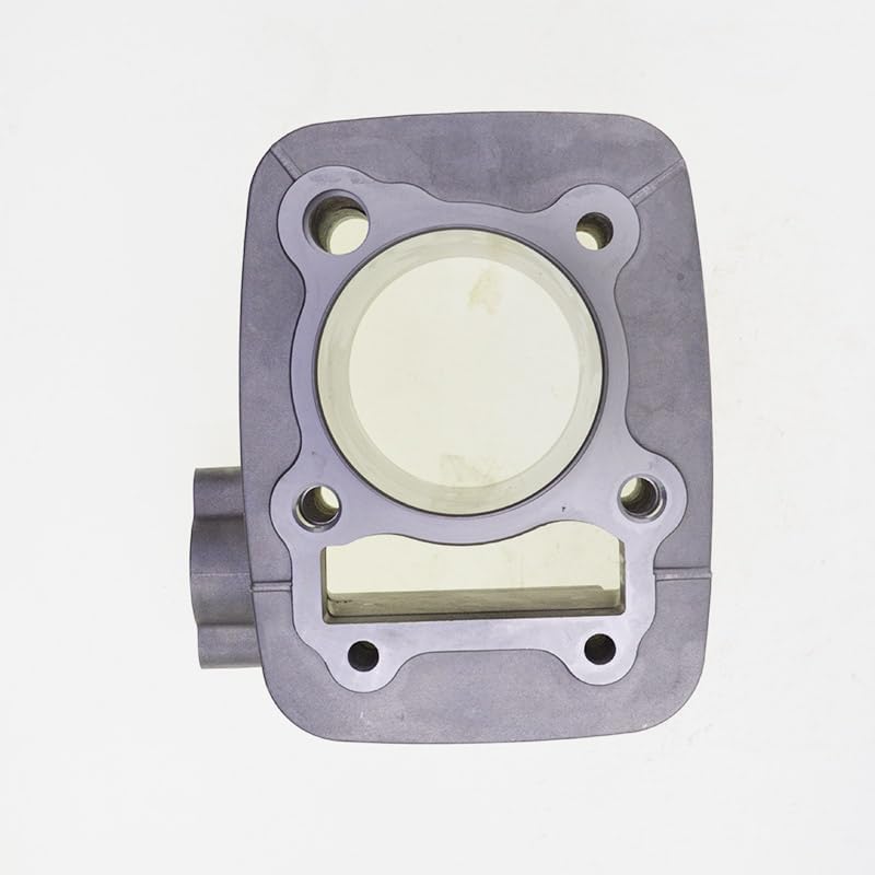 アナリンピック　様　専用 ピストンリング セット（STD）44mm（NSR50用ビッグボア）補修