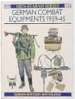 ドイツ国防軍制服解説書　洋書 洋書 ドイツ軍の制服：第二次世界大戦から現在までの歴史(輸入品