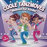 Independently published