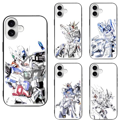 K_ X}zP[X_iphone16 Plus P[X X}zJo[ S@Ή _uI[NA^ tZCo[ iPhone16 PlusP[X K_seed  ܂ق[ ϏՌ 킢 gуP[X hP[X JYی 