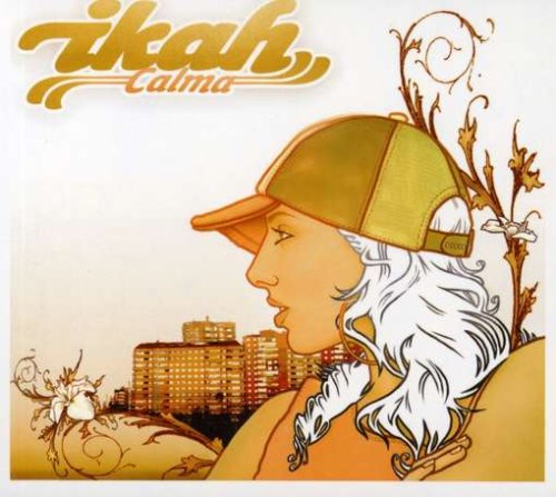 Calma Amazon.de MusikCDs & Vinyl