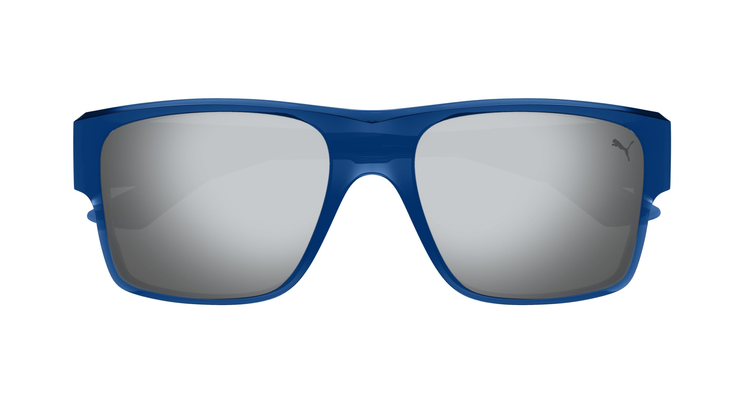 PUMA Pu0403s Gafas Hombre (Pack de 1)