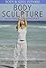 Produktbild Body Sculpture [DVD] [Import]
