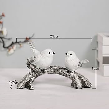 インテリア  オブジェ  ドイツ製 インマイマインドゴールド30 cm デコオブジェ - オブジェ・置物