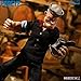 Mezco Toys One: 12 Collective: Popeye Action Figure