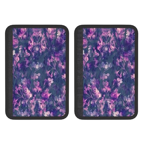 [Gahgnj] 2pbN̎ԗV[gJo[SV_[xg - \tgV_[pbhAKȉ^]AlƎqɍœKAtȒPA͂yifW^`Ɛʉ̎}̃CbN̍j