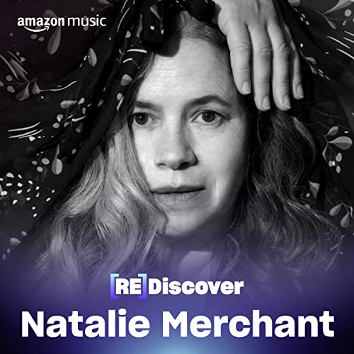 Zusammengestellt von: Amazon Music