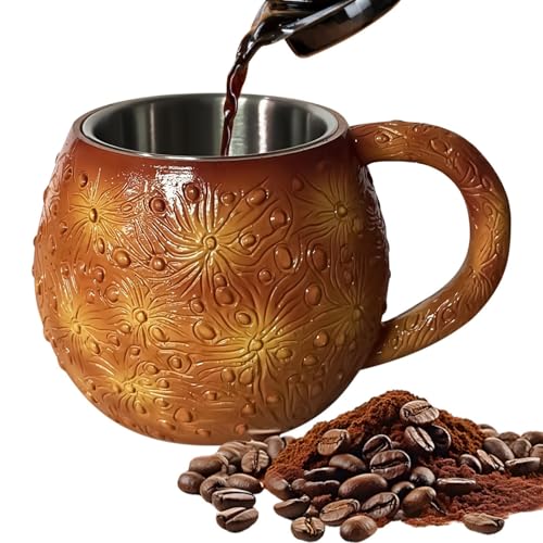 Coffee Cup - Fsm `[t  }OJbv  Mtg - ݕeƂĂ̔ƃLb`t@[nEX̑ɍœK | eB[ ~N robW C r[p Lb` JtF _ƕ