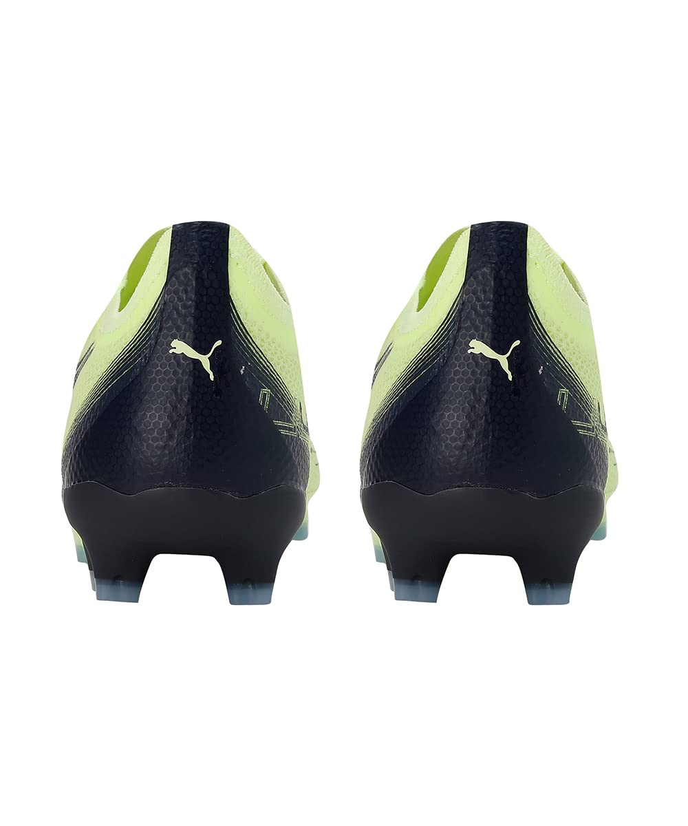 PUMA Ultra Match FG/AG Buty do piłki nożnej Kobiet