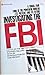 Investigating the FBI
