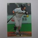 BBM2013惜別球人■レギュラーカード■33/稲田直人/日本ハム ≪ベースボールカード≫