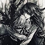 immagine banner Amazon