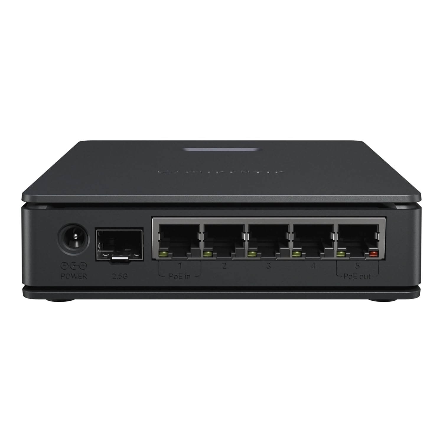 Wireless Router hAP ax S, Wi-Fi 6 (802.11ax), W129280721 Compatible with MikroTik-picture-16