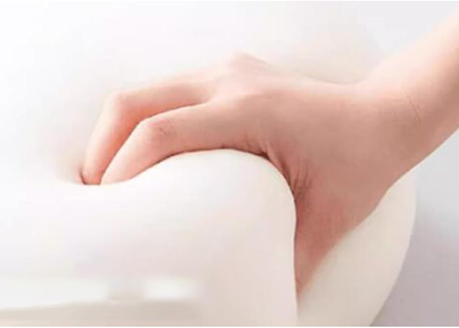 武蔵野線205系 制輪子(ブレーキシュー) NS-513