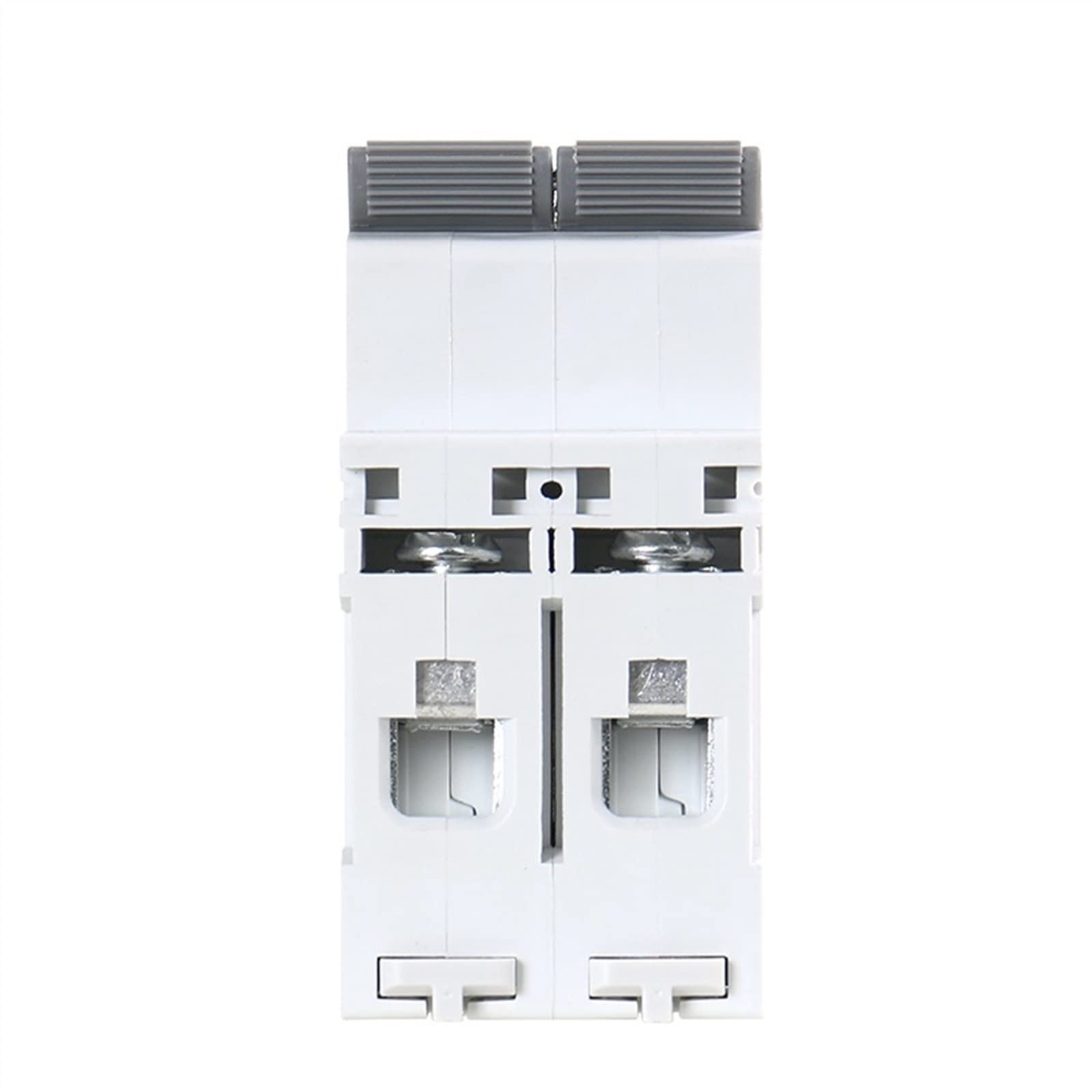 6KA 2P 500V 6A 10A 16A 25A 32A 40A 50A 63A 16A 25A 32A 40A 50A 63A 1PC (25A)