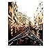 Produktbild CCEEBDTO Puzzle 1000 Stück 3D DIY Erwachsene Spiele Venedig Landschaft Holz Puzzle Tier Obst Sammlung Landschaft Kinder Alte Menschen Geschenke Dekoration Puzzle Spiel 75X50 cm