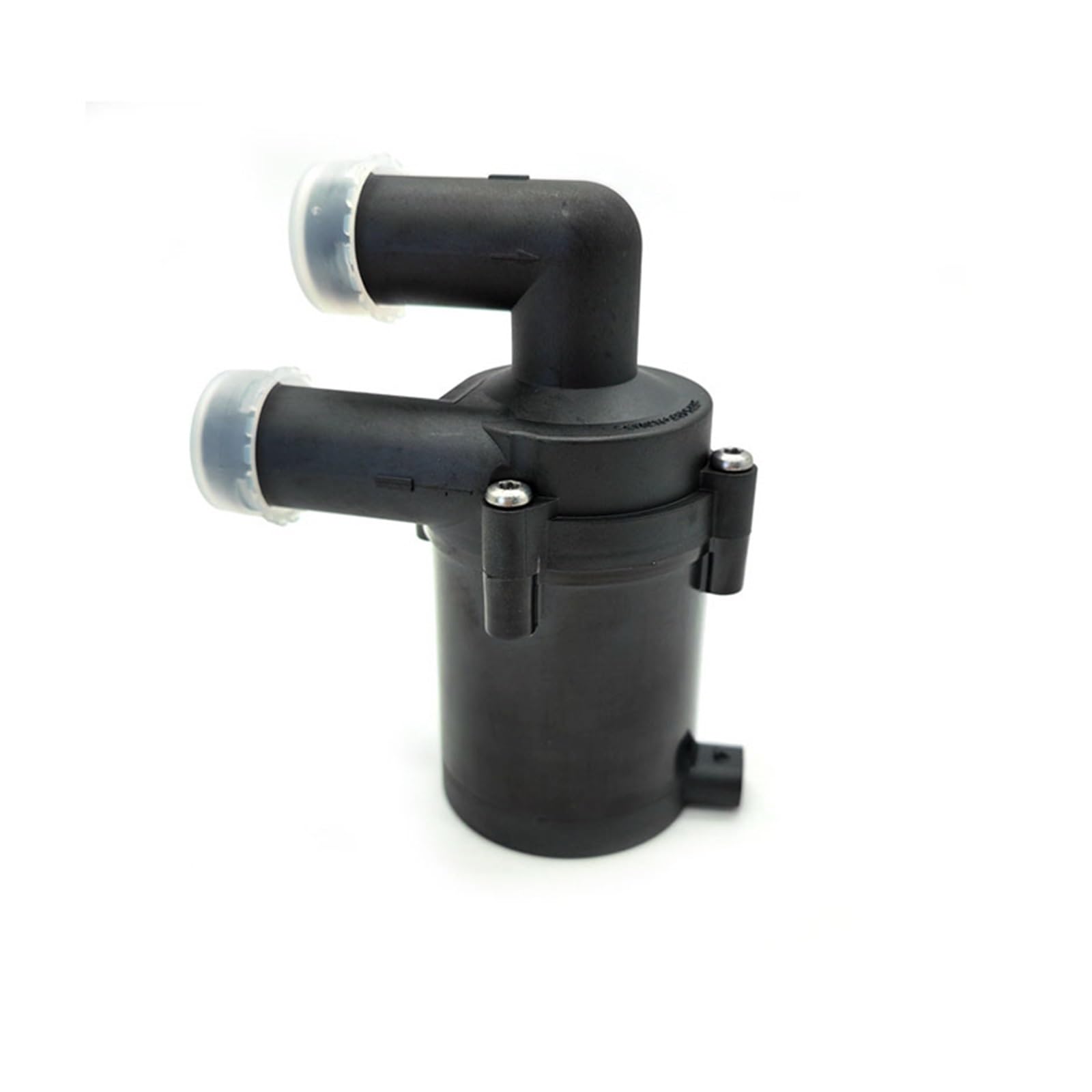 Pompa Wodna 3C0965561 1T0965561 1T0965561A do Audi A3 pasuje VW CC JETTA PASSAT TOURAN TIGUAN Skoda OCTAVIA II YETI pompa wody
