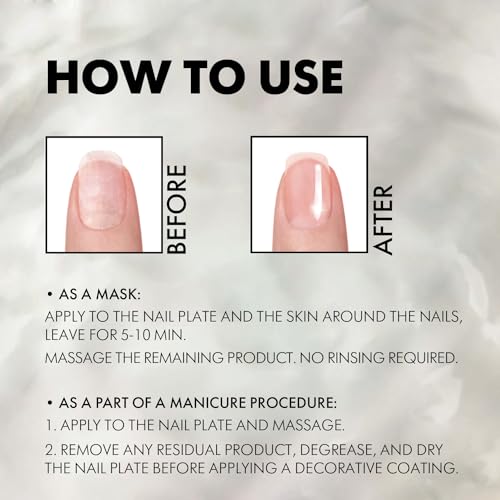 Vignette produit