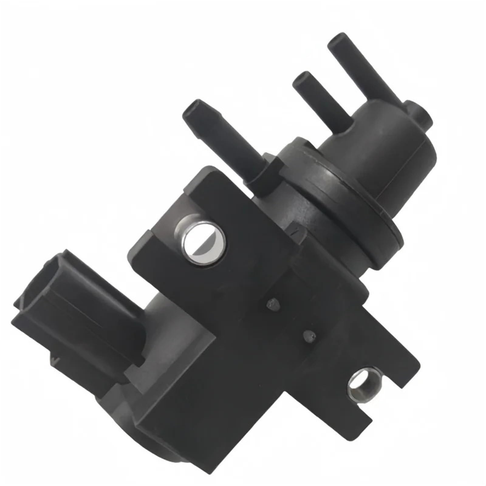 Turbosprężarka Zawór Pasuje do ISUZU DMAX MUX Turbo EGR podciśnieniowy zawór elektromagnetyczny 8982399350