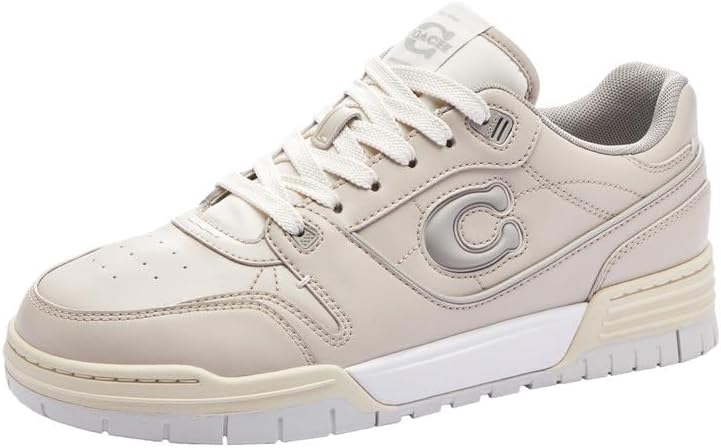 Coach Women’s Soho Sneaker