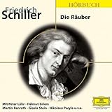  Die Ruber