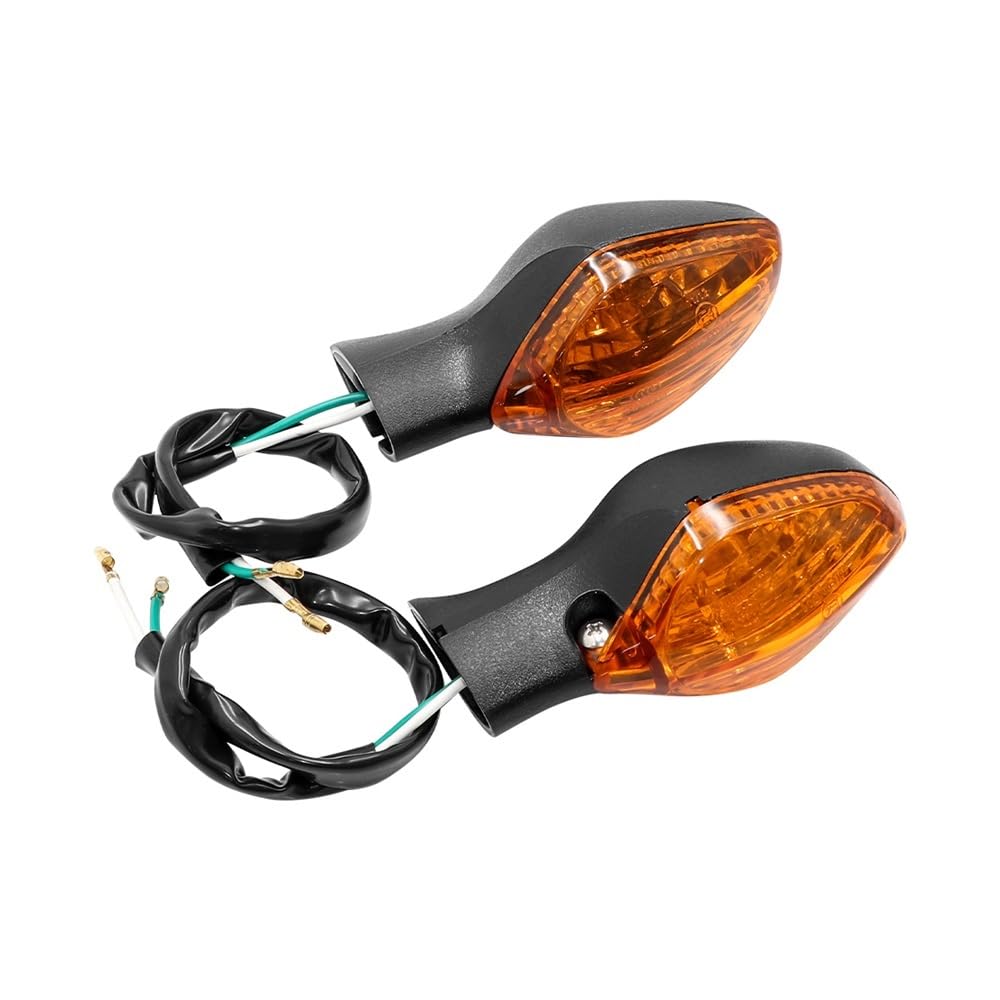 Clignotant directionnel de moto CRF250L抗震 anti humidité - 7