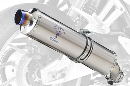 A[YMA(R's Gear) CoNVbN XbvI S^Cv `^|bV 14- CB1300SF/SB MH48-S3CT