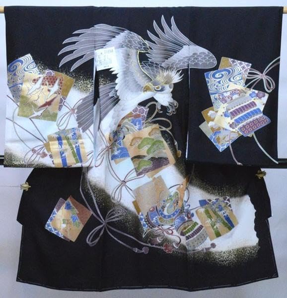 櫻坂46 田村保乃 直筆サイン 2023年 クリスマスサンタ衣装 ヨリ 櫻坂46 2023年クリスマスサンタ衣装 田村保乃 直筆サイン 櫻坂46