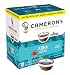 Cameron's Coffee Kona Blend, 18 Count