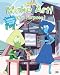 Make Art! (On Purpose) (Steven Universe)
