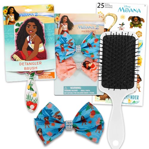 AiwAANZT[Zbg qp - AiwAuVf^O[AwA^CAAiXebJ[t | AiwAANZT[ ̎qp