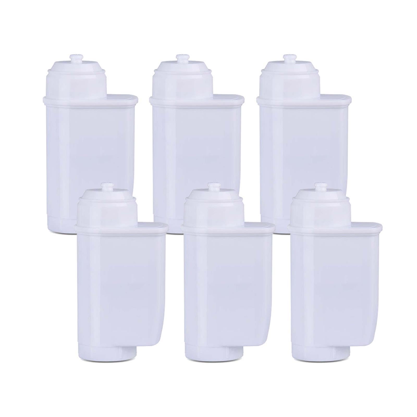 Filtro De Agua for Cafetera, Compatible Con Brita