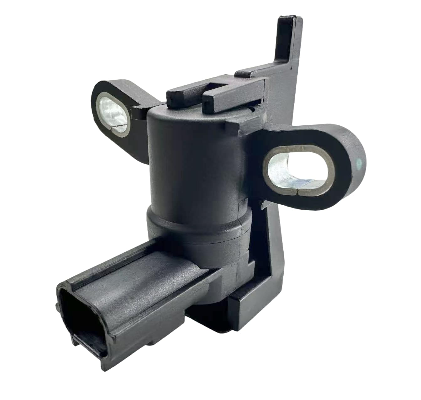 MOTISEN 907-879 EH0399 SS11409 2CRK0639 ZZC1-18-221 L813-18-221A