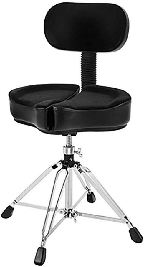 *Ahead 18" SPINAL G Throne Blk
