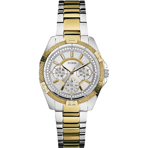 Guess Collection Gc W0235L2 Guess Collection Gc W0235L2