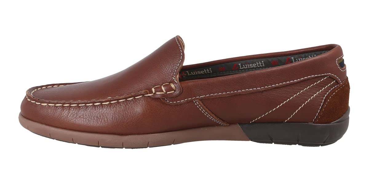 Luisetti Zapato RAWAR 29300NA