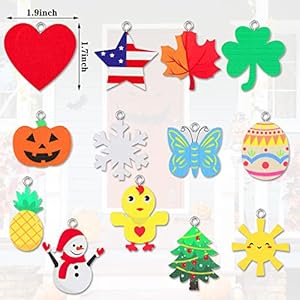 Jetec Welcome Door Sign Christmas Decor Fall Sign Seasonal Front Door Rustic Wood Welcome Notation Wall Hanging Porch Easter Interchangeable 14 x 9 Inch(Black with White Letters) Jetec Welcome Door Sign Christmas Decor Fall Sign Seasonal Front Door Rustic Wood Welcome Notation Wall Hanging Porch Easter Interchangeable 14 x 9 InchBlack with White Letters