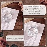 PH PandaHall B0DSF5SGSX lato 4