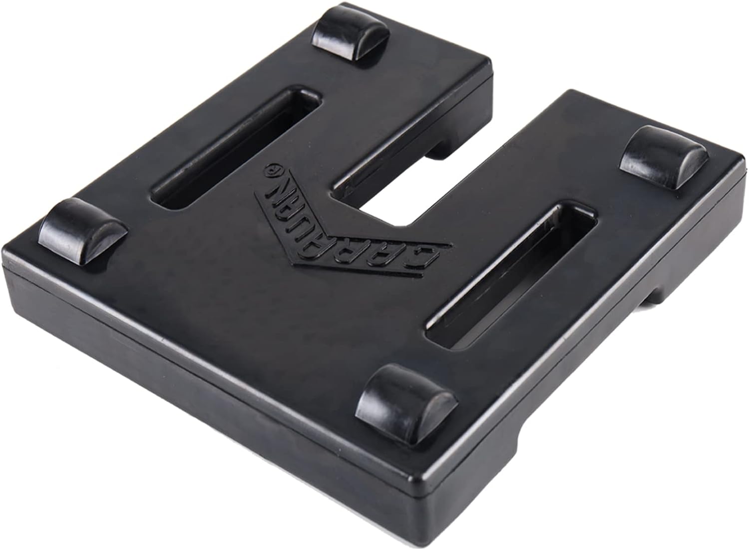 MOYIZA Canopy Weights, 22lbs, Set of 1 Durable, Easy Set