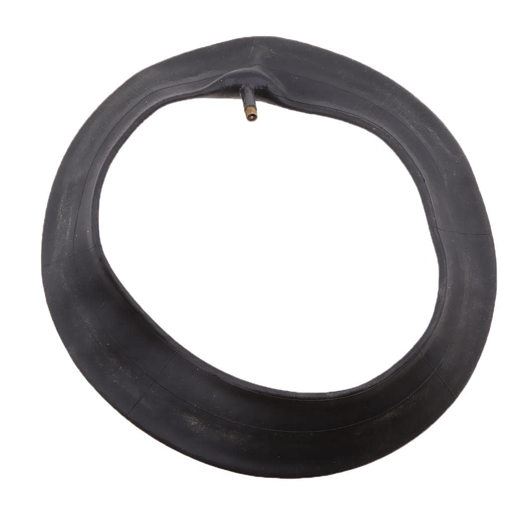 Inner Tube 12 1/2 x 2.5/2.75 for 2 Stroke 49cc mini Dirt Bike pocketrocket Motors | Parts & Accessories | Motorcycle Parts | Other Motorcycle Parts-image-36