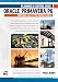 Planning and Control Using Oracle Primavera P6 Versions 8 to 17 PPM Professional