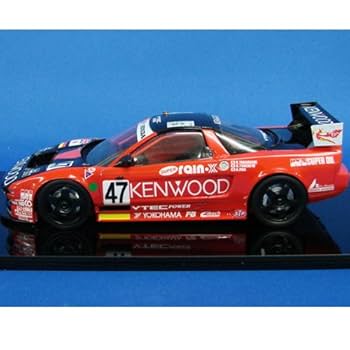 自動車 STUDIO27 SV-01 JAPAN GP KUNMITSU 1/20 自動車 STUDIO27 SV-01 JAPAN GP KUNMITSU 1/20 STUDIO27 SV-01