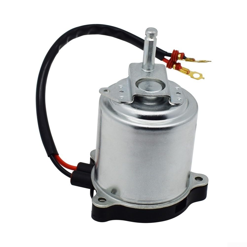 ABS Bremskraftverstärker Pumpenmotor 47960-60050 Mit Dichtung Für Toyota