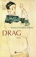 DRAG 2890317099 Book Cover