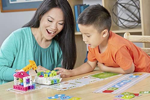 Thames & Kosmos , 567012 , Coding & Robotics , Stem Experiment Kit , 30 Coding Experiments , Build and Code Robots… - Imagen 14